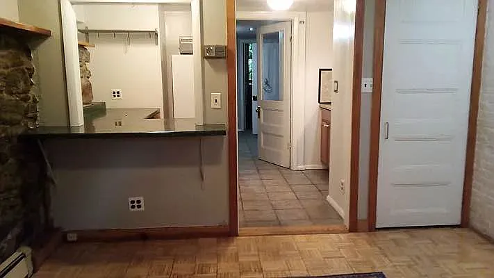 Rented by Limestone Realty Bklyn, LLC | media 8