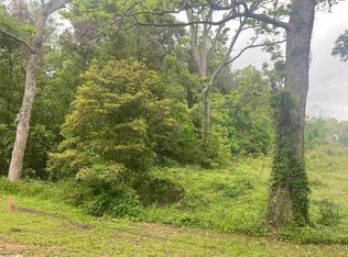 0 Fairland Ave LOT 13, Fairhope, AL 36532