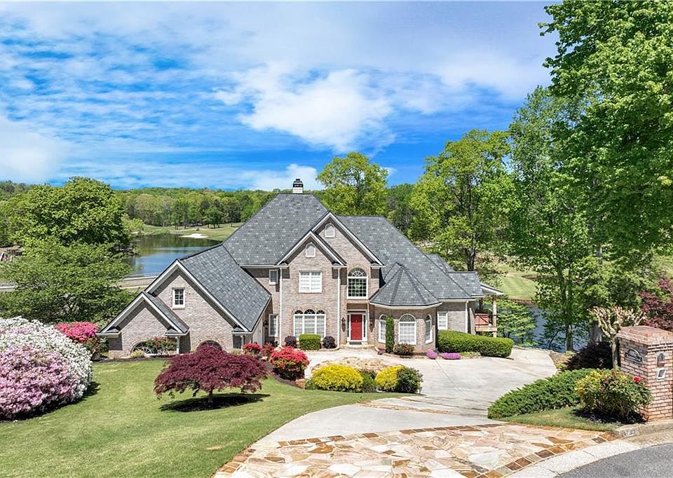 1st image of 4613 Blakeford Ct