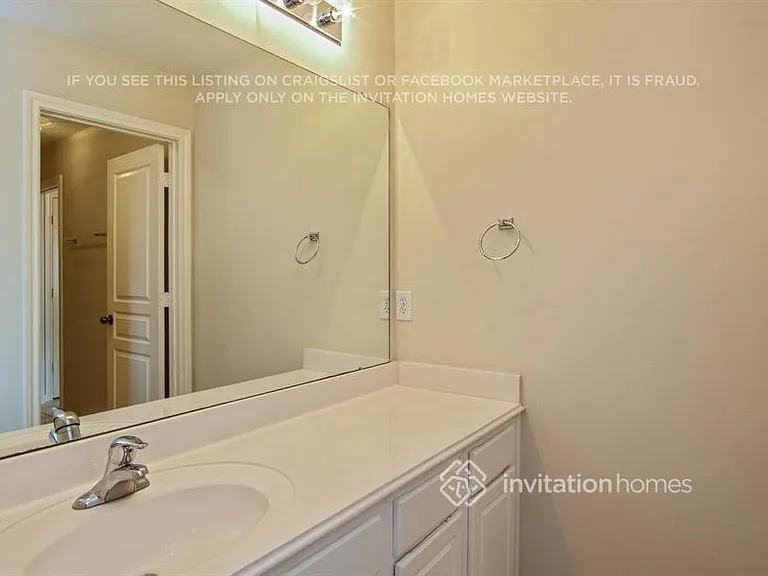 15003 Opera House Row Dr — Photo 18