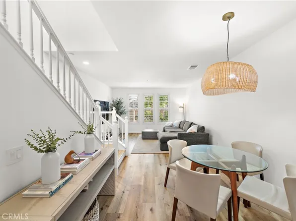 57 Sansovino, Ladera Ranch, CA 92694