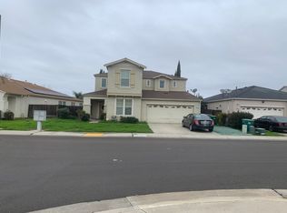 2105 Moss Oak Way, Stockton, CA 95205