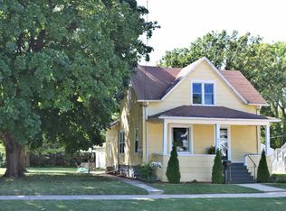 641 Monroe St, Oshkosh, WI 54901