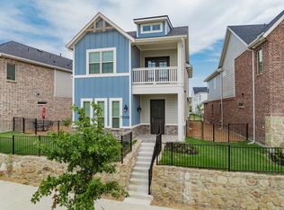 7005 Sunset Blvd, Rowlett, TX 75088