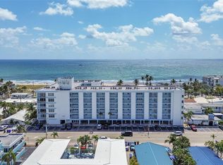 4540 N Ocean Dr APT 406, Fort Lauderdale, FL 33308