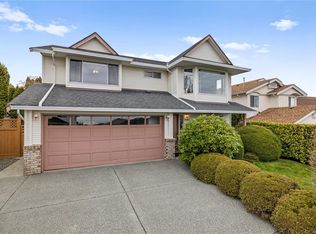 6298 Waterbury Rd, Nanaimo, BC