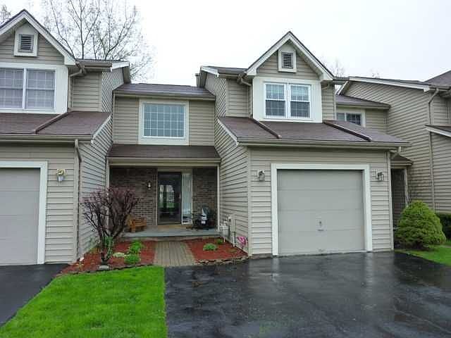 1st image of 250 Briarwood Ln