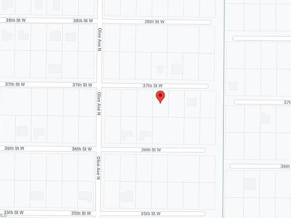 4th image of 3107 37th St W