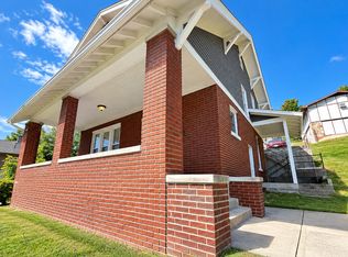 771 Willey St, Morgantown, WV 26505