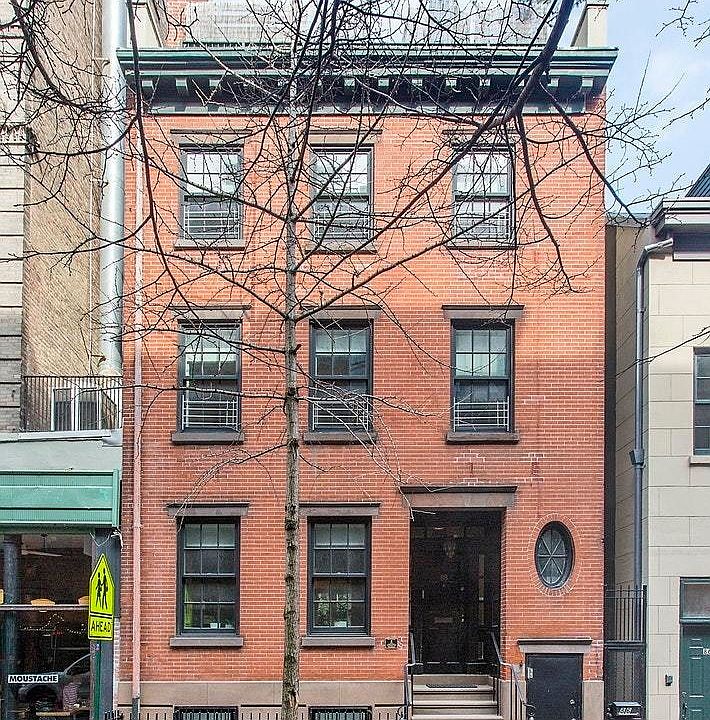 88 Bedford St, New York, NY 10014 Zillow