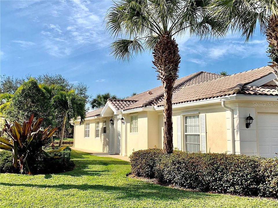 1st image of 7678 Camminare Dr