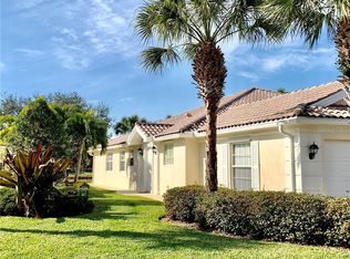 7678 Camminare Dr, Sarasota, FL 34238