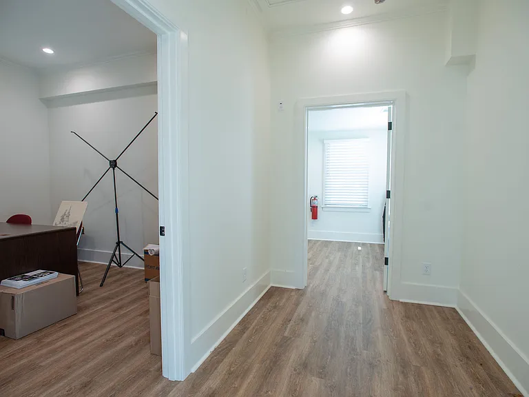 1401 Duke St — Photo 7