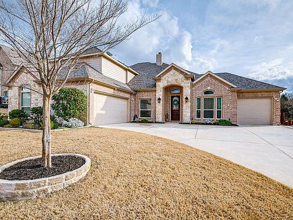 2nd image of 621 Southwestern Dr
