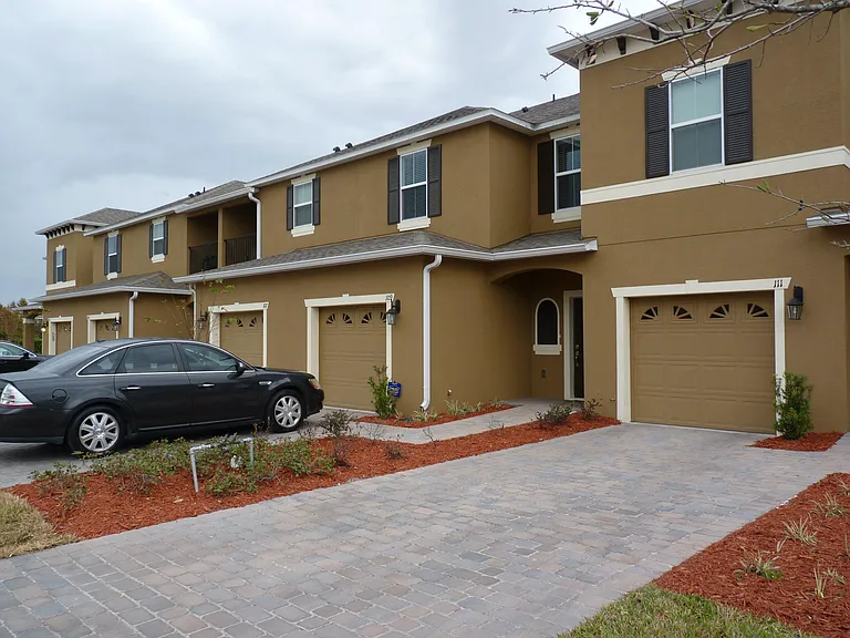 109 Langston Dr — Photo 18