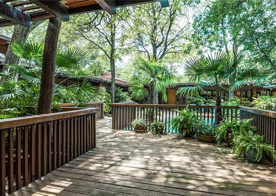 2717 Conflans Rd, Irving, TX 75061 Zillow