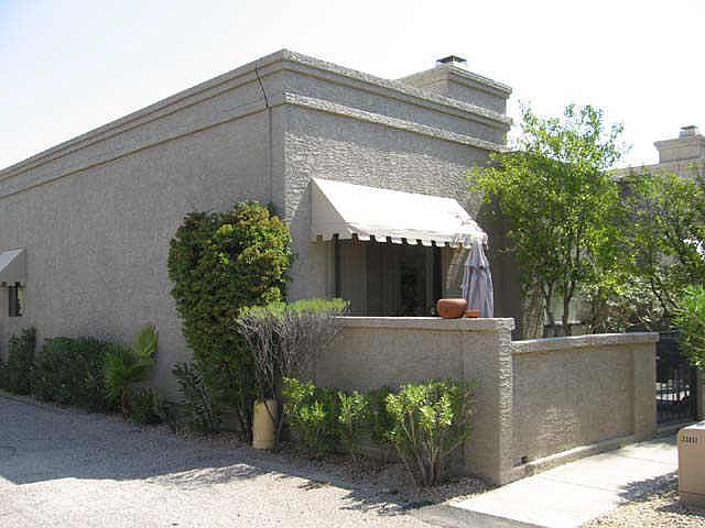 1st image of 7432 E Carefree Drive