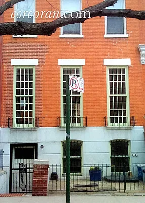 Rented by Corcoran | media 10