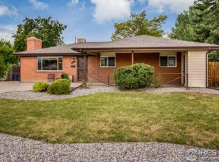 925 Laurel St, Broomfield, CO 80020