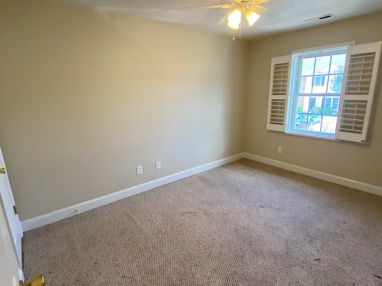 3600 Old Forest Rd #83 — Photo 11