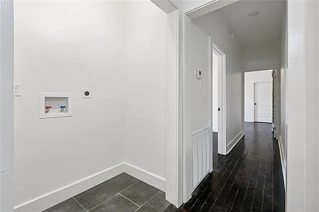 4023 Franklin Ave — Photo 14