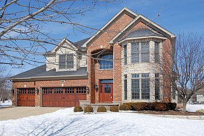 1st image of 3808 Horizon Ct