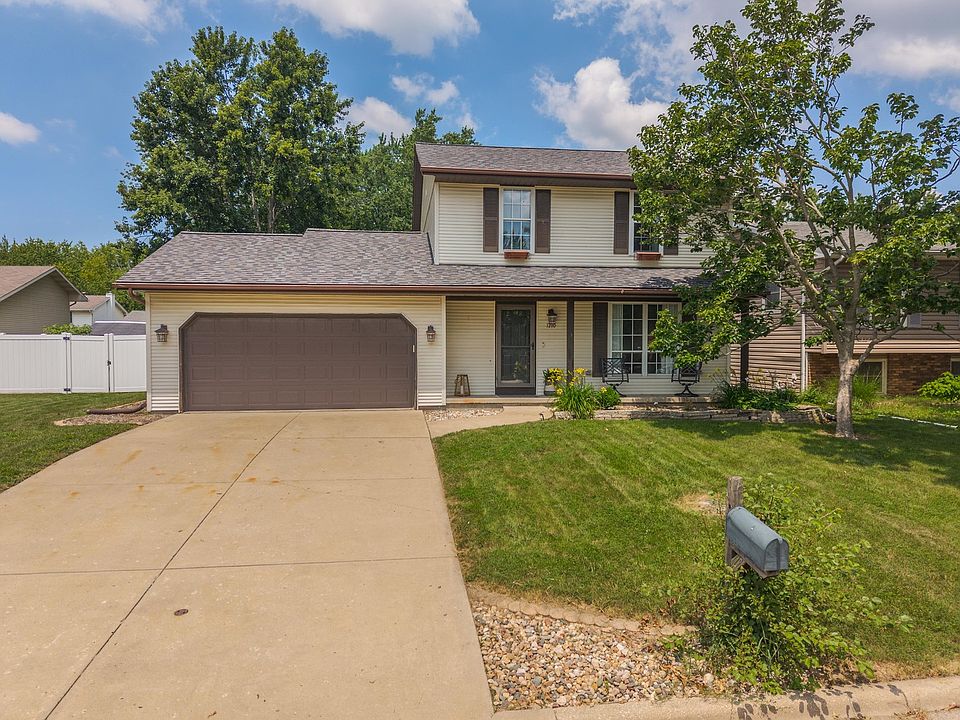 1st image of 1210 Brentwood Ct