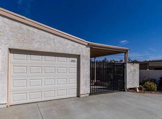 3806 Orange Way, Oceanside, CA 92057