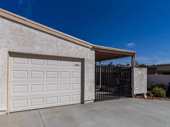 3806 Orange Way, Oceanside, CA 92057