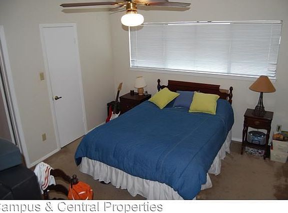 5th image of 806 W 24th St APT 217