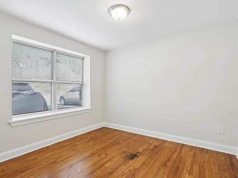 Summit Ridge Luxury Apartments — Photo 44