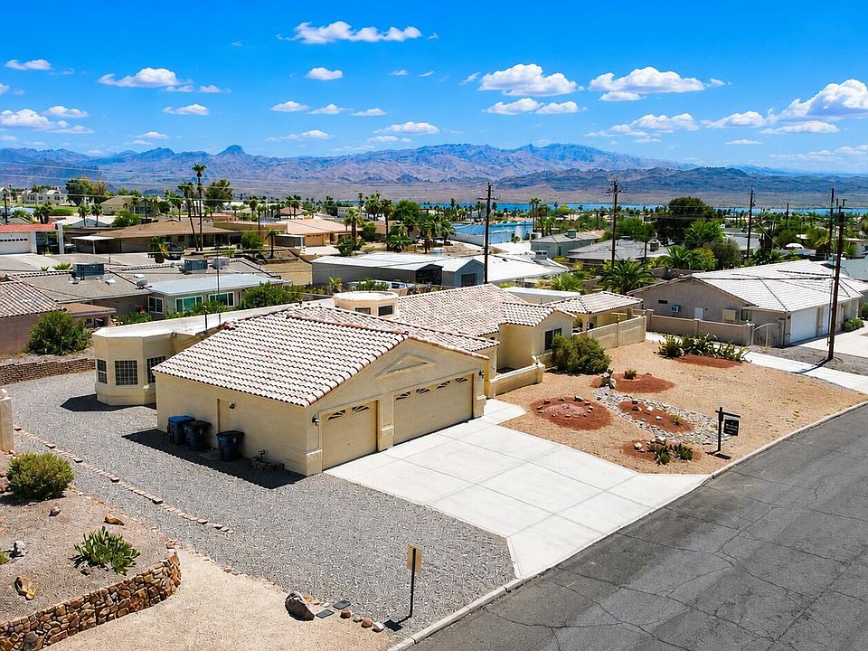 ※ハート※◆フィスバ◆クッション◆2点◆45cm◆Z-2507CU11◆ 2560 Castaway Dr, Lake Havasu City, AZ 86406 | MLS #1041651 | Zillow