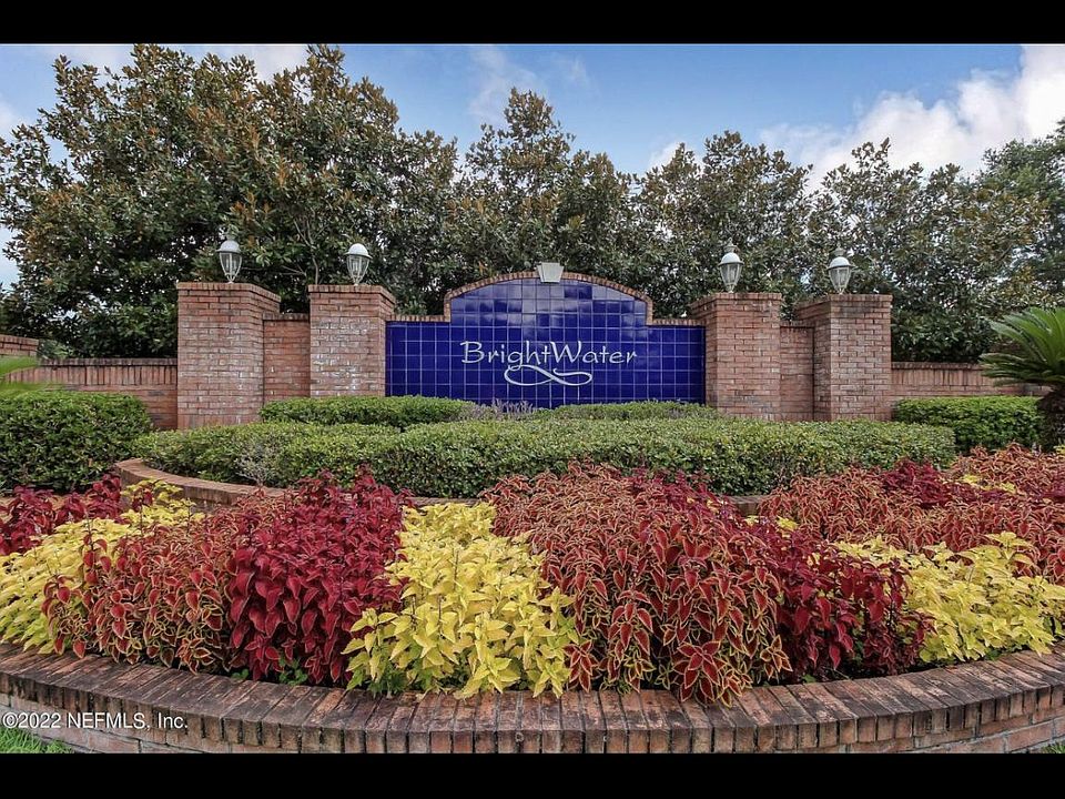 1st image of 7538 Scarlet Ibis Ln