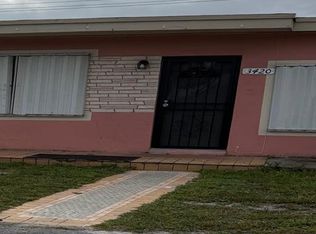 3420 NW 97th St, Miami, FL 33147