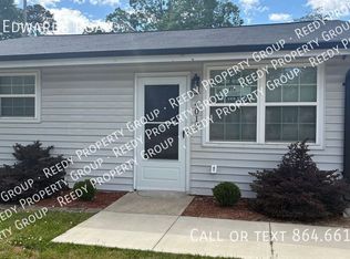 4013 Edwards Rd, Taylors, SC 29687