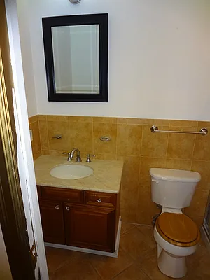 Rented by KG Properties | media 26