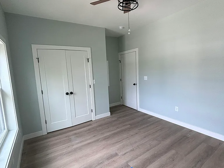 216 Harrison Ave #2 — Photo 8