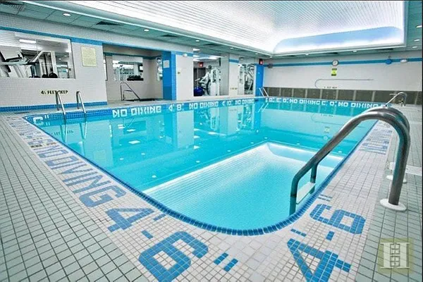 Rented by Nest Seekers International | media 9