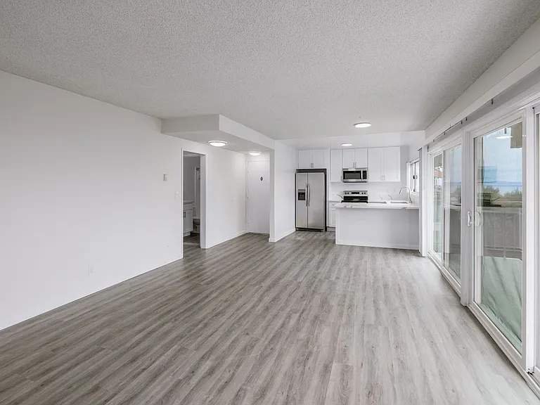 MC W 25th Street, LLC — Photo 5