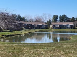 7164 Springtree Ln SW, Grand Rapids, MI 49548