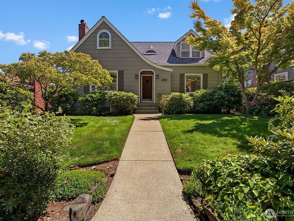 1st image of 1805 N Union Avenue