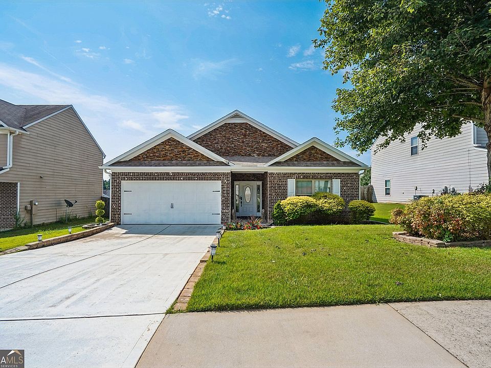 1st image of 2335 Allman Dr