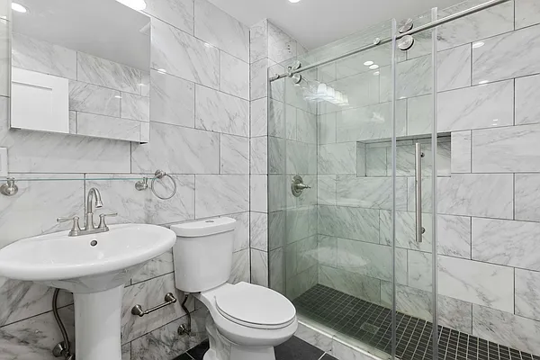 Rented by Dalan Rentals | media 12