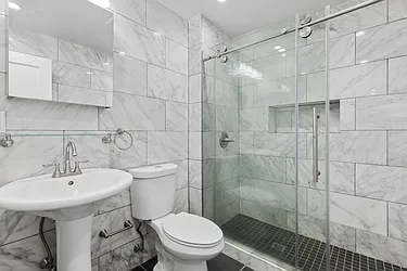 Rented by Dalan Rentals