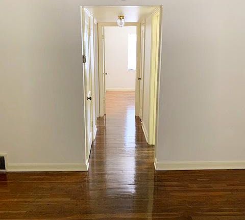 5th image of 4631 Campbell St APT 1N