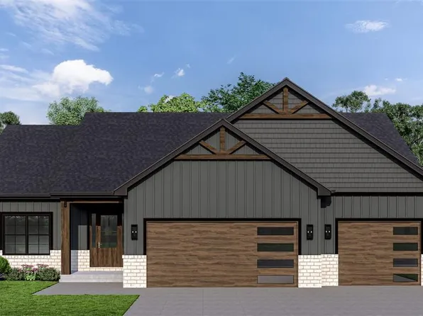 756 Conner Cir, Fairview Heights, IL 62208