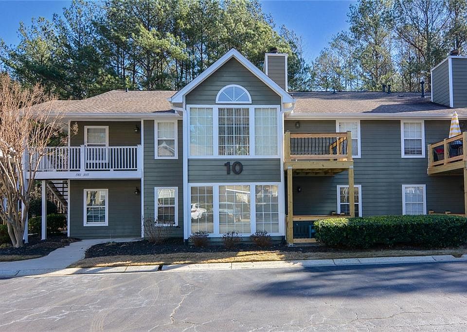 1st image of 1003 Berkeley Woods Dr