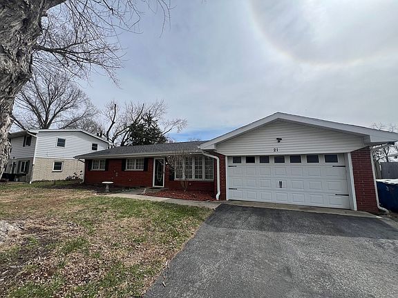 2nd image of 21 Birch Dr