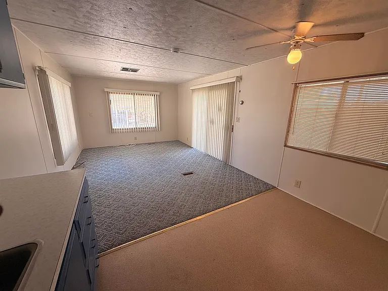 1340 W 3rd St #108 — Photo 5