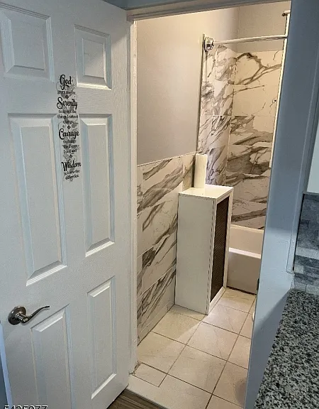 68 Wolf Pl #1 — Photo 13